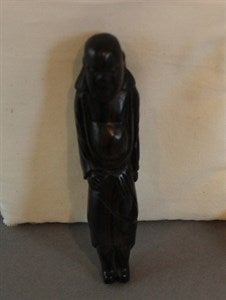 Image description is not available for DU1987.130